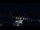 Webcam in Mühlhausen, 10.9 mi away