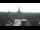 Webcam in Mühlhausen, 10.9 mi away