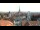 Webcam in Mühlhausen, 27.4 km