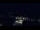 Webcam in Mühlhausen, 28.1 km
