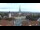 Webcam in Mühlhausen, 34.8 km entfernt