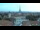Webcam in Mühlhausen, 34.4 km entfernt