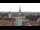 Webcam in Mühlhausen, 37.2 km entfernt