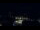 Webcam in Mühlhausen, 27.4 km entfernt
