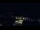 Webcam in Mühlhausen, 10.6 mi away