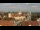 Webcam in Mühlhausen, 17.8 mi away