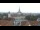 Webcam in Mühlhausen, 27.4 km entfernt