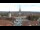 Webcam in Mühlhausen, 10.9 mi away