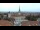Webcam in Mühlhausen, 17.8 mi away