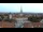 Webcam in Mühlhausen, 13.4 mi away
