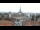 Webcam in Mühlhausen, 34.4 km entfernt