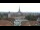 Webcam in Mühlhausen, 17.8 mi away