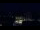 Webcam in Mühlhausen, 10.9 mi away