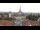Webcam in Mühlhausen, 16.8 mi away
