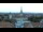 Webcam in Mühlhausen, 13.4 mi away
