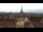 Webcam in Mühlhausen, 34.4 km entfernt