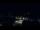 Webcam in Mühlhausen, 34.8 km entfernt
