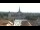 Webcam in Mühlhausen, 17.8 mi away