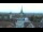 Webcam in Mühlhausen, 34.4 km