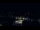 Webcam in Mühlhausen, 34.8 km