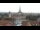 Webcam in Mühlhausen, 46.1 km entfernt