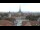 Webcam in Mühlhausen, 28.1 km entfernt