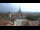 Webcam in Mühlhausen, 37.2 km entfernt