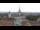 Webcam in Mühlhausen, 46.1 km entfernt