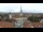 Webcam in Mühlhausen, 10.9 mi away