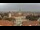 Webcam in Mühlhausen, 10.6 mi away