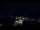 Webcam in Mühlhausen, 43.6 km