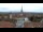 Webcam in Mühlhausen, 25.3 km entfernt