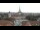 Webcam in Mühlhausen, 16.8 mi away