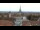 Webcam in Mühlhausen, 25.3 km