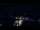 Webcam in Mühlhausen, 46.1 km entfernt