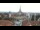 Webcam in Mühlhausen, 34.4 km