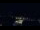 Webcam in Mühlhausen, 27.4 km entfernt