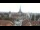 Webcam in Mühlhausen, 25.3 km