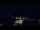 Webcam in Mühlhausen, 17.8 mi away