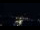 Webcam in Mühlhausen, 43.6 km
