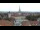 Webcam in Mühlhausen, 17.8 mi away