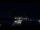 Webcam in Mühlhausen, 10.9 mi away