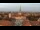 Webcam in Mühlhausen, 17.8 km entfernt