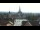 Webcam in Mühlhausen, 17.8 mi away