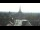 Webcam in Mühlhausen, 27.4 km entfernt