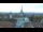 Webcam in Mühlhausen, 10.9 mi away