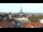 Webcam in Mühlhausen, 16.8 mi away