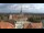 Webcam in Mühlhausen, 27.4 km entfernt