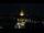 Webcam in Mühlhausen, 10.6 mi away