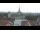 Webcam in Mühlhausen, 10.9 mi away